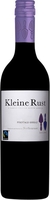 Stellenrust Kleine Rust Pinotage Shiraz Jg. 2020