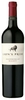 Stellenrust Lion s Pride Reserve Jg. 2020 Cuvee aus Cabernet Sauvignon,  Shiraz,  Merlot 12 Monate im amerikanischen Barrique gereift