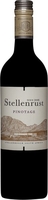 Stellenrust Pinotage Jg. 2019