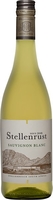 Stellenrust Sauvignon Blanc Jg. 2021