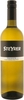 Steyrer Gruner Veltliner Ried Point DAC Traisental Jg. 2019
