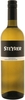 Steyrer Gruner Veltliner Staoried DAC Traisental Jg. 2019