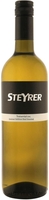 Steyrer Gruner Veltliner Staoried DAC Traisental Jg. 2019