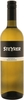 Steyrer Riesling Ried Rampl DAC Traisental Jg. 2019