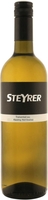 Steyrer Riesling Ried Rampl DAC Traisental Jg. 2019