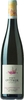 Stift Goettweig Gottschelle Gruner Veltliner Erste Lage 1ÖTW Jg. 2017