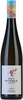 Stift Goettweig Göttweiger Furth Gruner Veltliner Kremstal DAC Jg. 2019