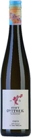 Stift Goettweig Göttweiger Furth Gruner Veltliner Kremstal DAC Jg. 2019