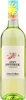 Stift Goettweig Gruner Veltliner Jg. 2019