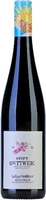 Stift Goettweig Gruner Veltliner Messwein Jg. 2019