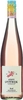 Stift Goettweig Rose Messwein Jg. 2018