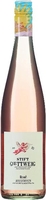 Stift Goettweig Rose Messwein Jg. 2018
