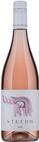 Strehn Blaufraenkisch Rose Jg. 2022