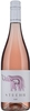 Strehn Blaufränkisch Rose Jg. 2021