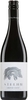 Strehn Cabernet Merlot Jg. 2021