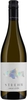 Strehn Weisser Schotter Jg. 2021