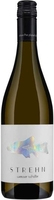 Strehn Weisser Schotter Jg. 2022