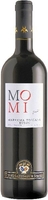Strozzi Momi Maremma Toscana Rosso DOP Jg. 2017 CuveeausPetitVerdot, Montepulciano, CabernetSauvignon, Sangiovese