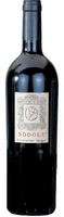 Strozzi Sodole IGT Jg. 2015