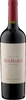 Susana Balbo Wines Benmarco Malbec Jg. 2023