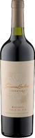 Susana Balbo Wines Signature Malbec Jg. 2020