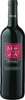 Talamonti Moda Montepulciano d Abruzzo DOC Jg. 2019