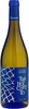 Talamonti Trabocchetto Pecorino Colline Pescaresi IGT Jg. 2019