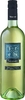 Talamonti Trebi Trebbiano d Abruzzo DOC Jg. 2018