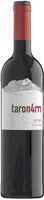Taron 4M Jg. 2018 Cuveeaus Proz. Tempranillo,  Proz. Mazuelo