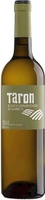 Taron Barrel Fermented White Jg. 2019