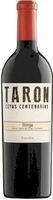 Taron Cepas Centenarias Jg. 2015