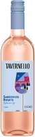 Tavernello Sangiovese Rosato Rubicone IGT Jg. 2024