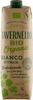 Tavernello Vino DItalia Bianco Bio Jg.