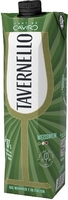 Tavernello Vino DItalia Bianco Jg.