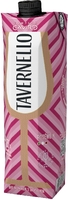 Tavernello Vino DItalia Rosato Jg.