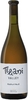 Teliani Valley Winery97 Kakhuri No. 8 white Jg. 2022