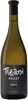 Teliani Valley Winery97 Khivkvi white dry Jg. 2022