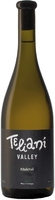 Teliani Valley Winery97 Khivkvi white dry Jg. 2022