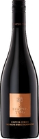 Tempus Two Copper Series Grenache-Shiraz-Mourva dre Jg. 2018