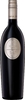 Tempus Two Pewter Series Shiraz Jg. 2020