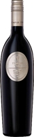 Tempus Two Pewter Series Shiraz Jg. 2020