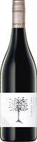 Tempus Two Silver Series Shiraz Jg. 2022