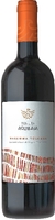 Tenuta Aquilaia Aquilaia Maremma Toscana DOC Jg. 2022