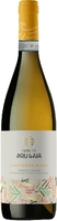 Tenuta Aquilaia Aquilaia Sauvignon Blanc Maremma Toscana DOC Jg. 2024