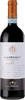 Tenuta Castelbuono Aus biologischem Anbau Lampante Montefalco Rosso Riserva DOCG Jg. 2018 Cuveeaus Proz. Sangiovese,  Proz. Cabernet,  Proz. Merlot