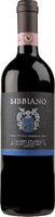 Tenuta di Bibbiano Chianti Classico Bibbiano D.O.C.G. Jg. 2017 Cuvee aus Sangiovese,  Colorino im Holzfass gereift