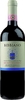 Tenuta di Bibbiano Montornello Gran Selezione Chianti Classico D.O.C.G. Sangiovese Jg. 2014 12 Monate im Holzfass gereift