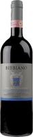 Tenuta di Bibbiano Vigna del Capannino Gran Selezione Chianti Classico D.O.C.G Sangiovese Jg. 2014-15 12 Monate im Barrique gereift