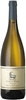 Tenuta di Biserno Rams Hill Sauvignon Blanc Jg. 2018 im Holzfass gereift