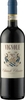 Tenuta di Vignole Chianti Classico DOCG Jg. 2022
